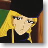 1000 Piece, Galaxy Express 999 Collection (Anime Toy)