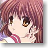 CLANNAD Tapestry (Anime Toy)