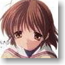 Furukawa Nagisa Cushion (Anime Toy)