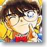 Detective Conan The Truth is Always One (Anime Toy)