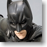 Batman The Dark Knight Suit Ver. (PVC Figure)