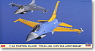 F-16C ファイティングファルコン `テキサスANG 111FS 90周年スペシャル` (プラモデル)