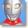 RAH388 Ultraman C Type (Renewal Version) (Fashion Doll)