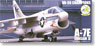 A-7E Corsair Champion (Plastic model)