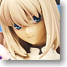 Shining Force EXA Cyrille Normal Ver. (PVC Figure)