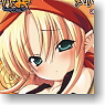 Solid Mouse Pad Melissa (Anime Toy)