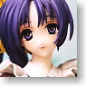 Itou Noemi Musashiya Version (PVC Figure)