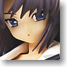 Kurugaya Yuiko (PVC Figure)