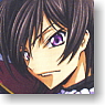 Code Geass Lelouch of the Rebellion R2 Carddas Masters 1st Turn (Trading Cards)