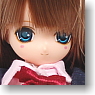Ex Cute / Himeno/Welcome to EX CUTE! Ver.1.1 (Fashion Doll)