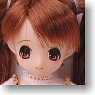 Chisa/My first diary (Fashion Doll)