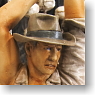 ARTFXtheatre Indiana Jones and the Temple of Doom (PVC Figure)