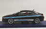 アルファ・ロメオ GT 2000 GTS 「シドニー警察(2006)」 (ブラック) (ミニカー)