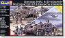 Sherman & U.S. Infantry + StuG & German Infantry (Plastic model)