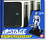 Soul Stage Act1 Stand Support Type (Display)