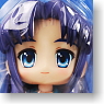 Nendoroid Asakura Ryoko & Extension Part Set (PVC Figure)