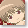 Gintama Fans Ver.3 Okita (Anime Toy)