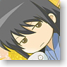 Gintama Fans Ver.3 Katsura (Anime Toy)