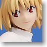 MELTY BLOOD EX Figure Arcueid Only (Arcade Prize)