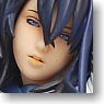 Kanu Unchou Daiki Kougyo Ver. (PVC Figure)