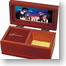 ef-a tale of memories. Music Box (Anime Toy)
