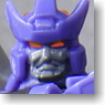 Change! Transformers D-07 Galvatron (Completed)