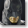 Movie Realization Batman & Bat-Pod (Completed)
