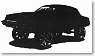 Donks `87 Buick Regal (Model Car)