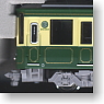 Enoshima Electric Railways Series 20 (M) (Model Train)