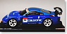 Calsonic Impul Z 2007 (RC Model)