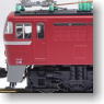 ED73-1000 (Model Train)