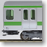 E231系500番台 山手線 (増結B・3両セット) (鉄道模型)
