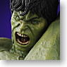 The Incredible Hulk Movie Fine Art Stachu Hulk (PVC Figure)