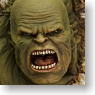 The Incredible Hulk Movie Fine Art Statue Abomination (PVC Figure)