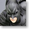 The Dark Knight Artfx Batman Original Suit Ver. (PVC Figure)