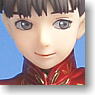 Excellent Model Limited Spirit of Wonder - Recrimination of Chaina-san - (PVC Figure)