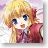 Fortune Arterial Desk Mat A All (Anime Toy)