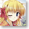 Fortune Arterial Towel A Erika White (Anime Toy)