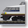 J.R. Series 485-700 `NO.DO.KA` (3-Car Set) (Model Train)