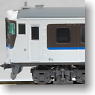 115系3000番台・30N更新車 (基本・4両セット) (鉄道模型)