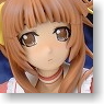 Cheerfull! Sakuragi Yurika (PVC Figure)