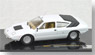 ランボルギーニ ウラコ P300 (1975) リミテッド エディション (ホワイト) (ミニカー)