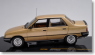 Renault 9 GTL (1985)