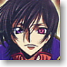 *Code Geass Lelouch of the Rebellion R2 The Card Gum 2 (Anime Toy)