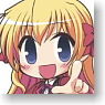 Character Mail Block Collection [Fortune Arterial] Sendou Erika (Anime Toy)