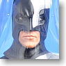 RAH416 Batman Begins Suit (Completed)