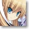 Weiss Schwarz Extra Pack Little Busters! EX (Trading Cards)