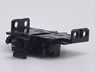 [ JC43 ] Coherence Coupler Form TN Coupler (For Series 211) (1 piece) (Model Train)