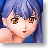 Hoshino Ruri 16 Years Old (Special 6) Completed (PVC Figure)