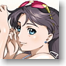 My Otome O -S.ifr- Lena Sayers Dakimakura Cover (Anime Toy)